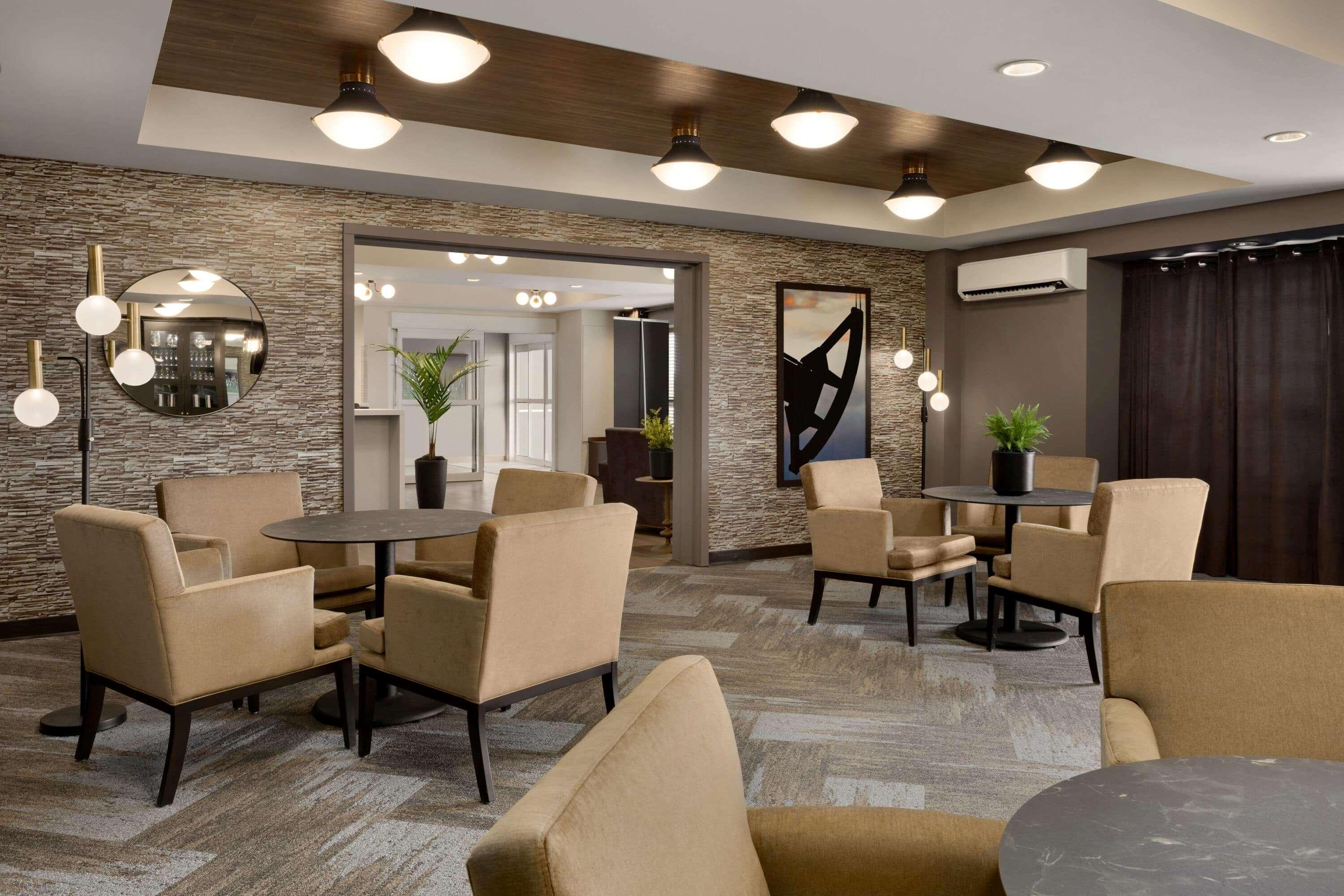 Microtel Inn & Suites By Wyndham Lloydminster Luaran gambar
