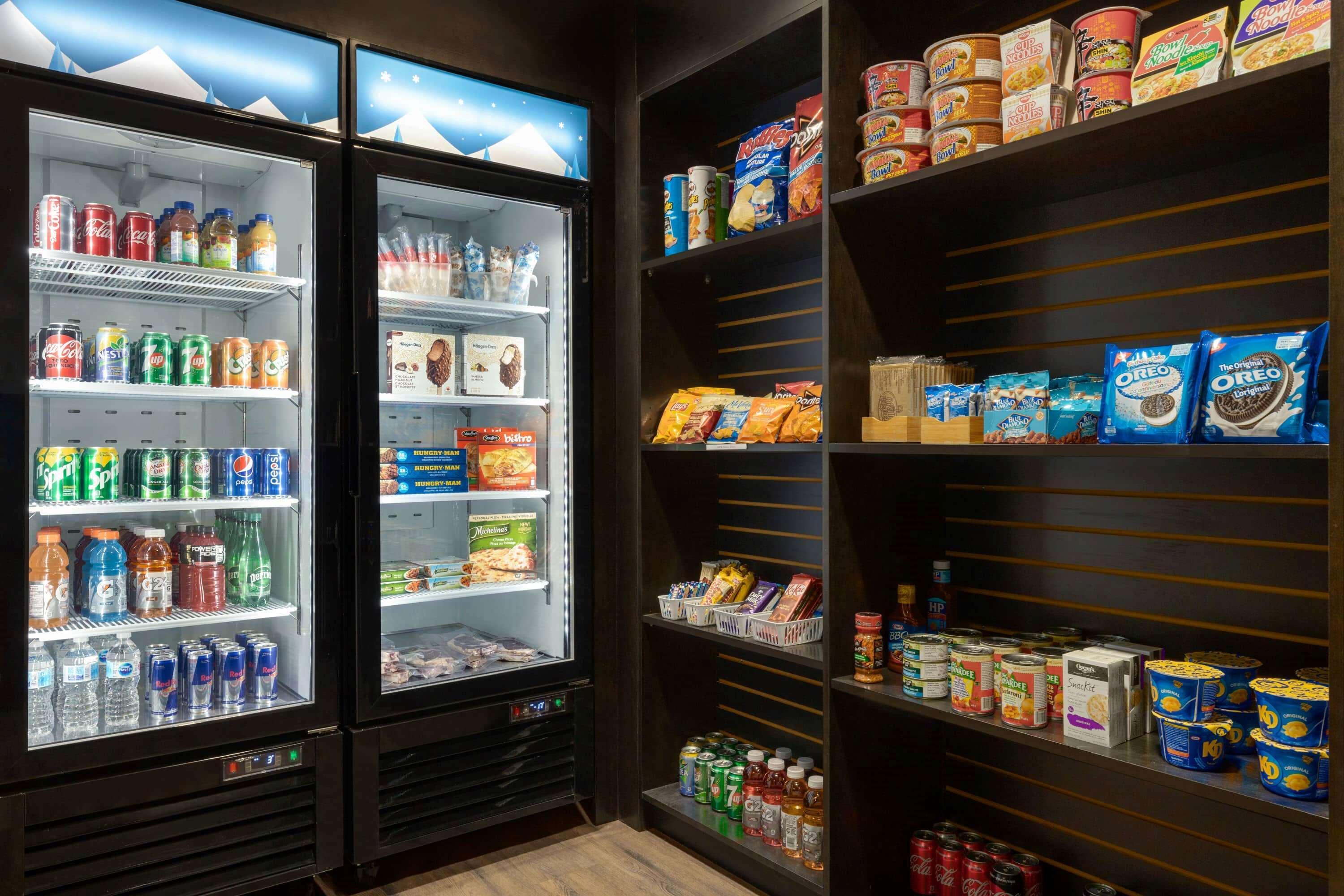 Microtel Inn & Suites By Wyndham Lloydminster Luaran gambar
