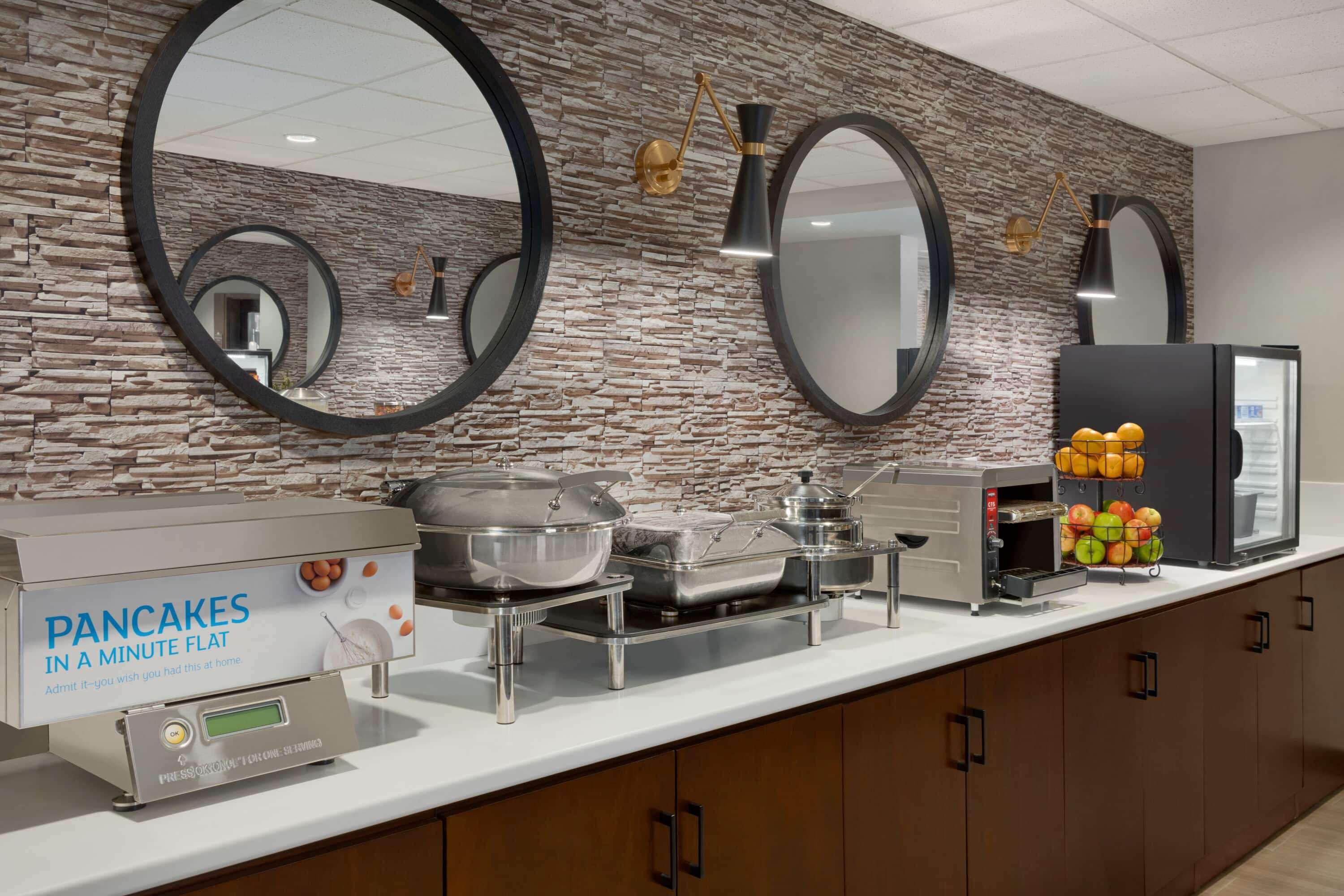 Microtel Inn & Suites By Wyndham Lloydminster Luaran gambar
