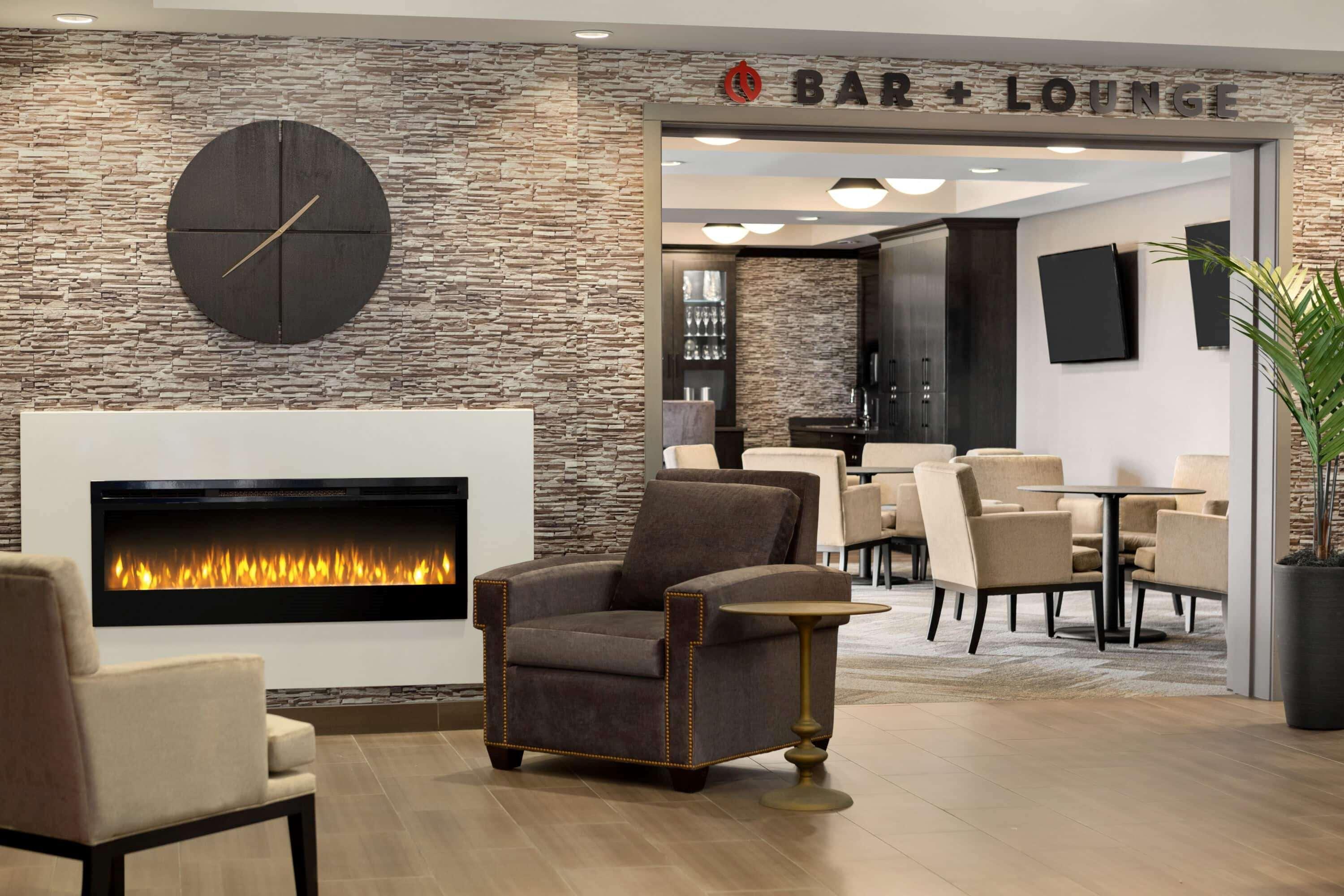 Microtel Inn & Suites By Wyndham Lloydminster Luaran gambar